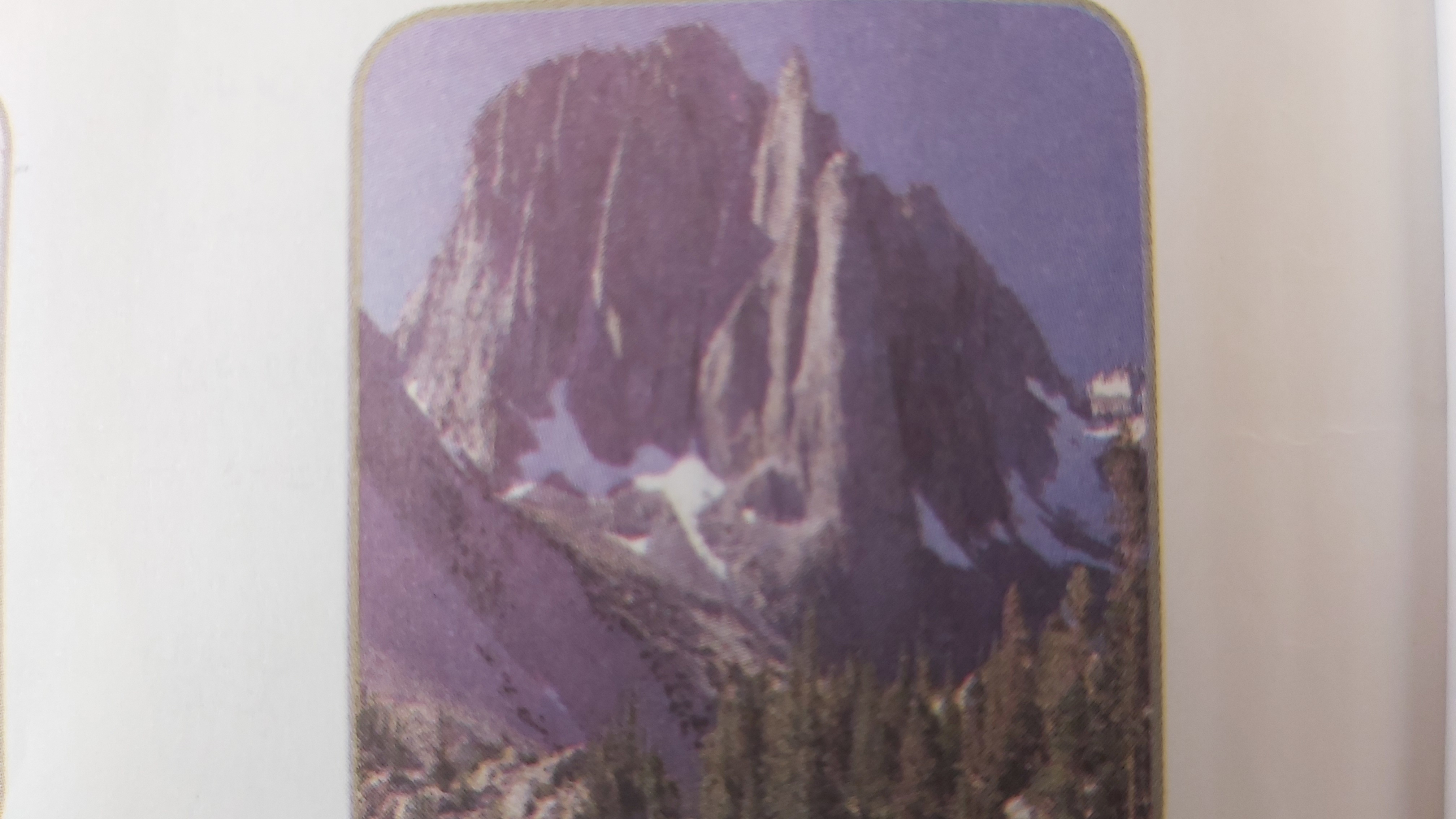 دریافت سوال 1