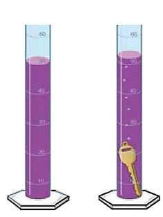 دریافت سوال 5