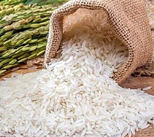 دریافت سوال 2