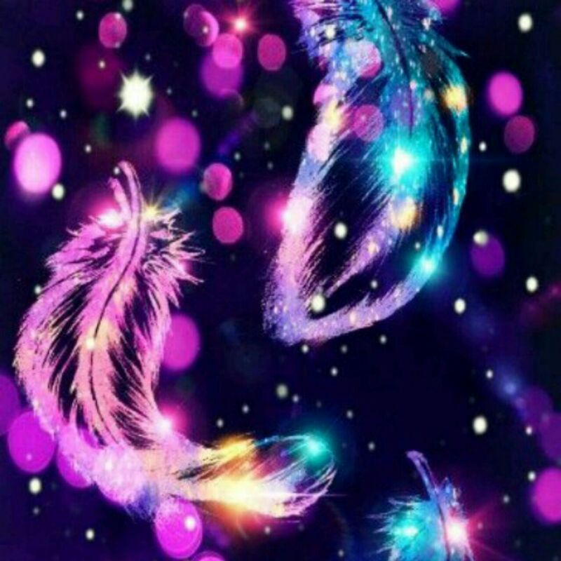 دریافت دنیای رنگی رنگی 1