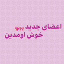 img of sticker