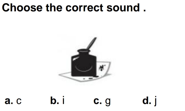 دریافت سوال 18
