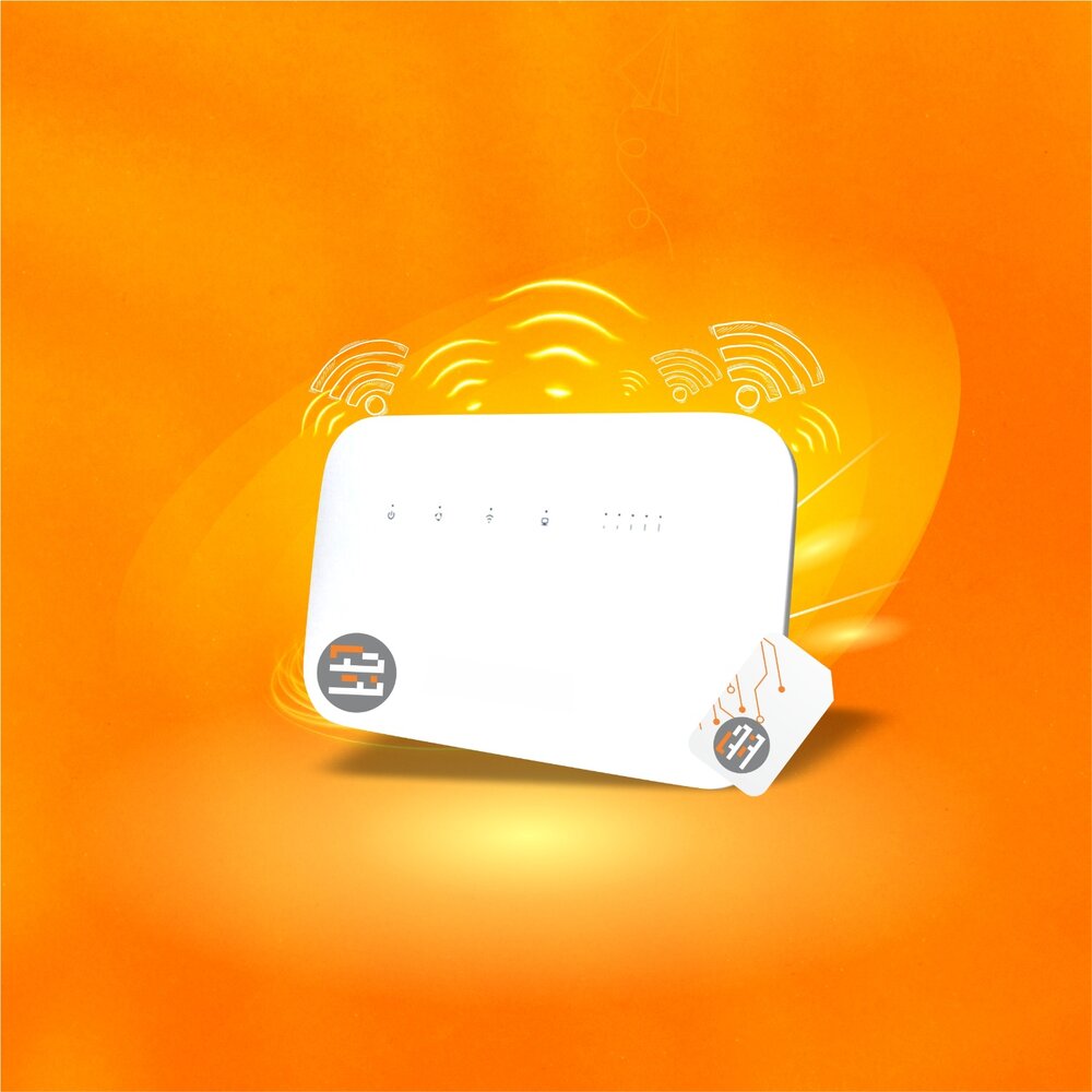 دریافت چند گزینه ای 2