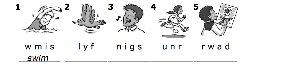 دریافت سوال 1
