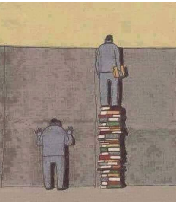 دریافت سوال 11