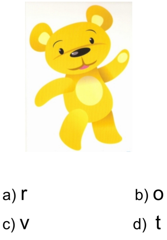 دریافت سوال 7