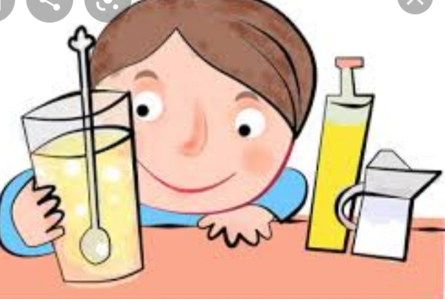 دریافت سوال 2