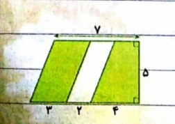 دریافت سوال 11