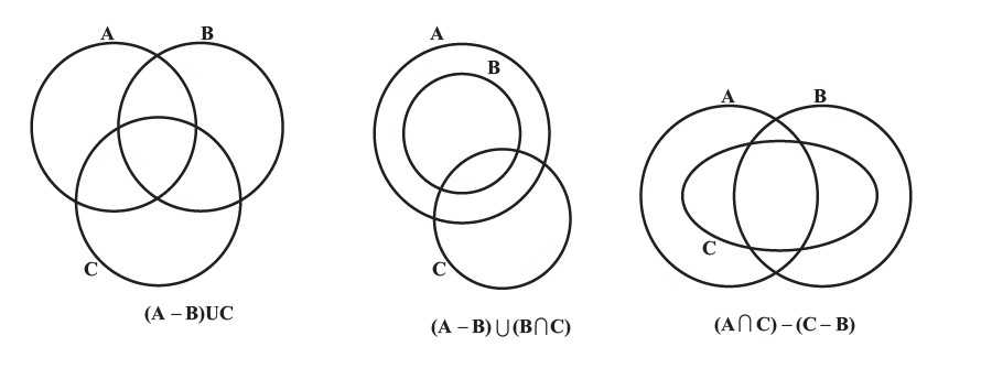 دریافت سوال 8