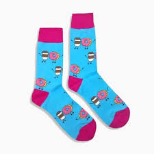 دریافت سوال 20