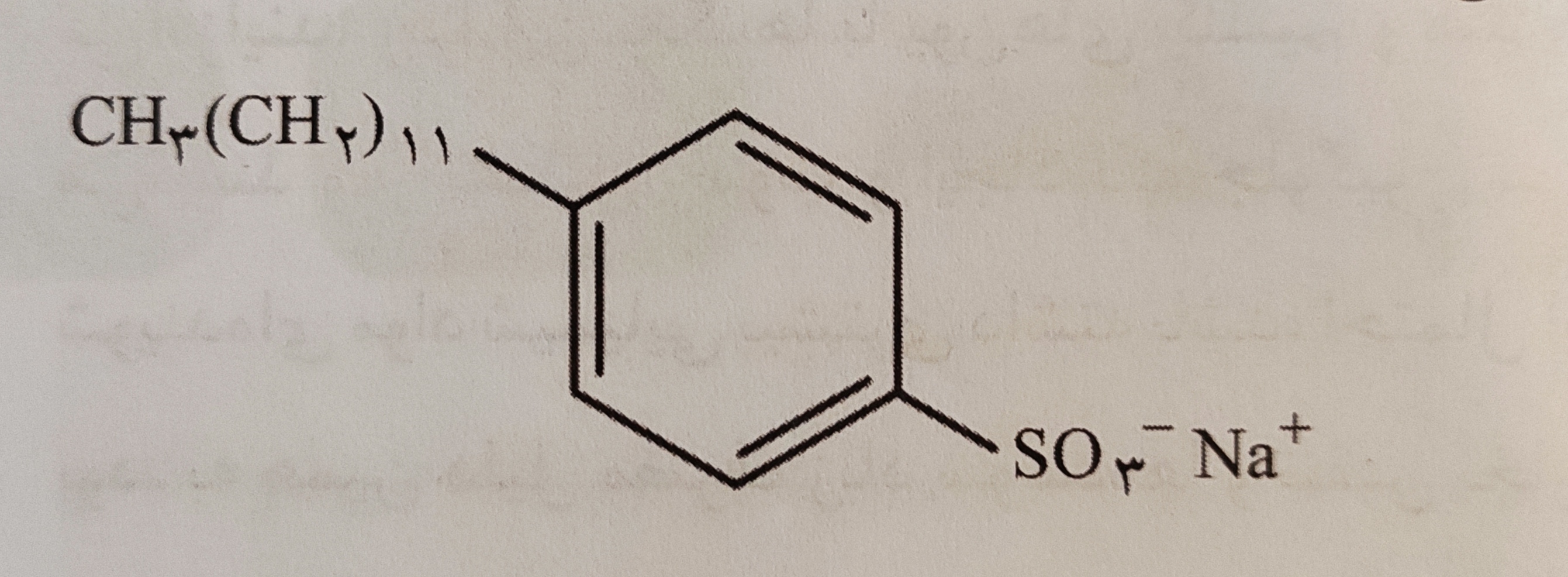 دریافت سوال 10