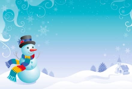 دریافت سوال 4