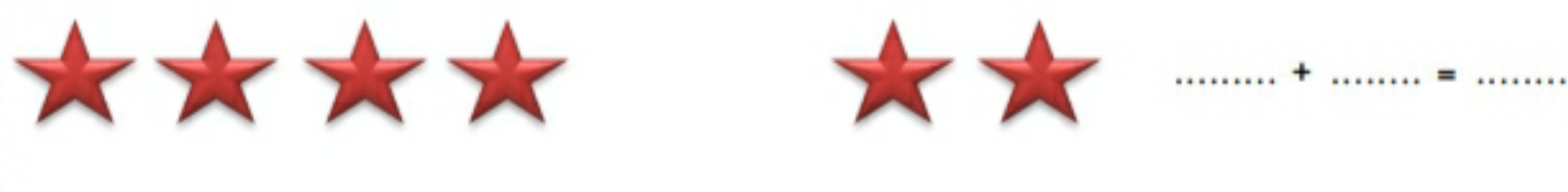 دریافت سوال 2