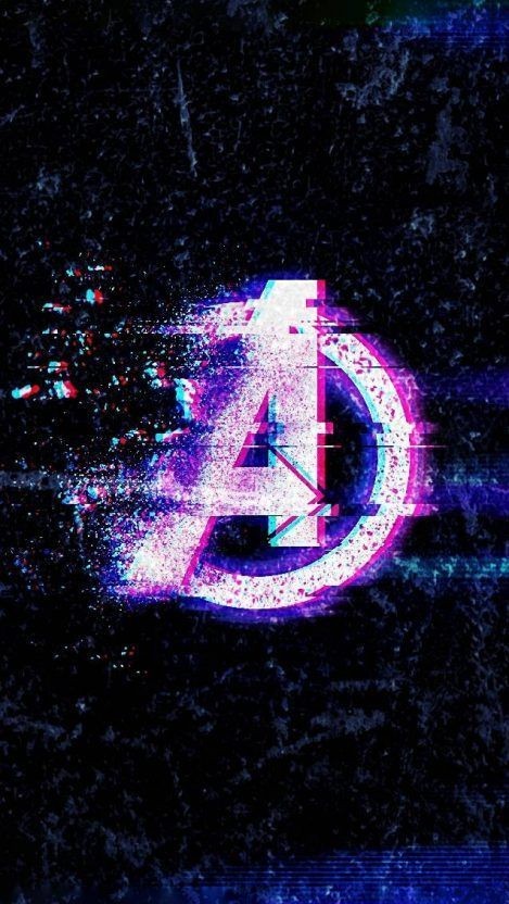 دریافت تست شخصیت 9