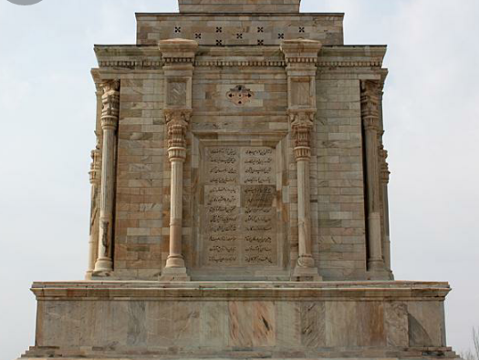 دریافت سوال 2