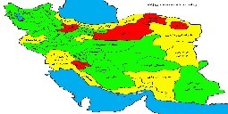 دریافت سوال 29