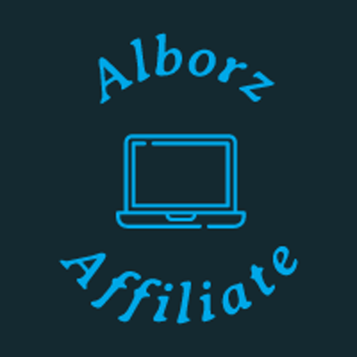 Alborz Affiliate