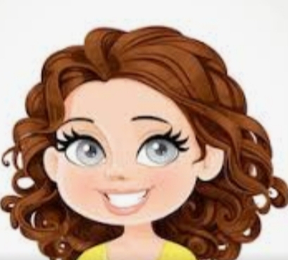 دریافت سوال 13