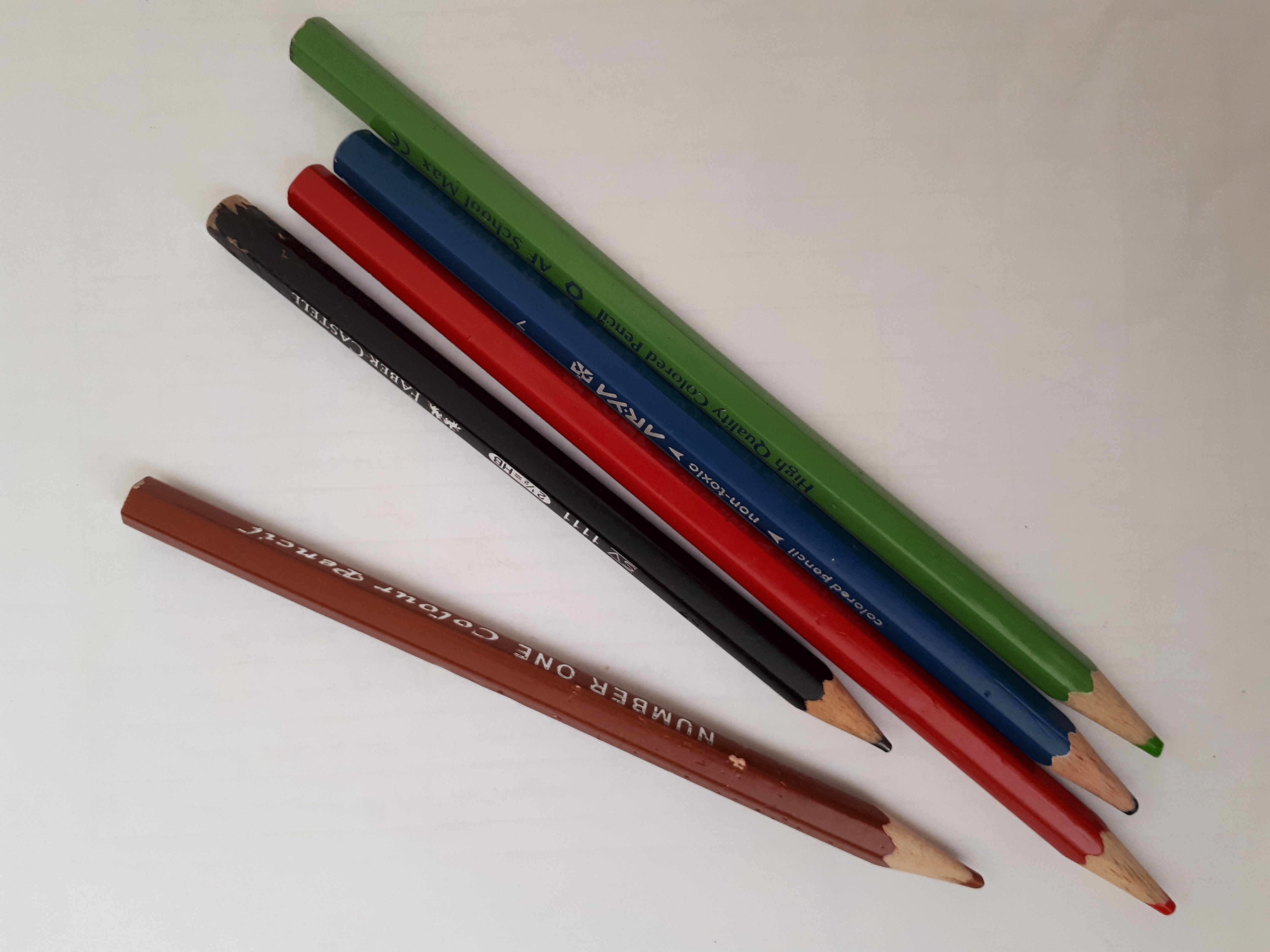 دریافت سوال 1