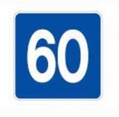 دریافت سوال 8