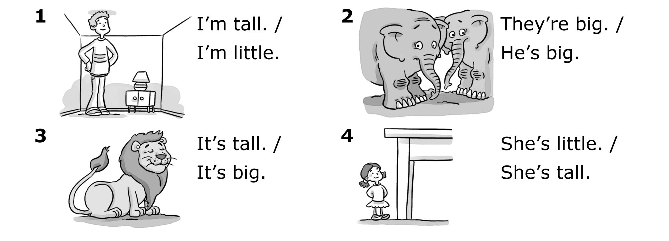 دریافت سوال 3