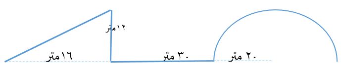 دریافت سوال 4