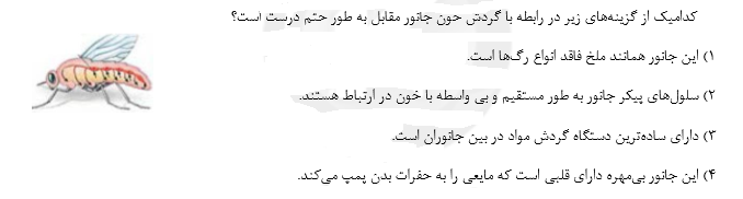 دریافت سوال 19