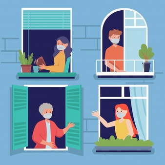 دریافت سوال 13