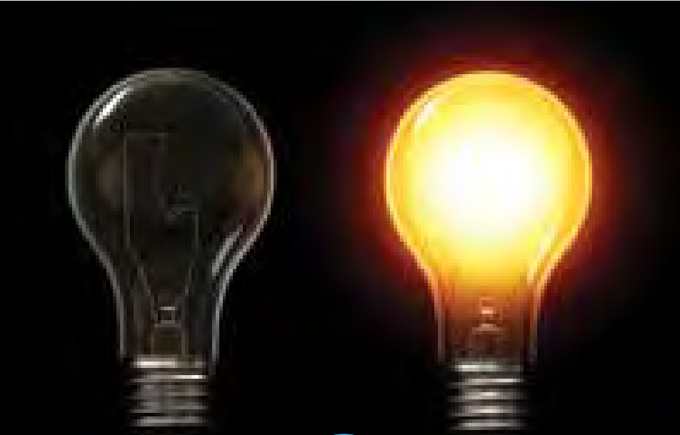 دریافت سوال 7