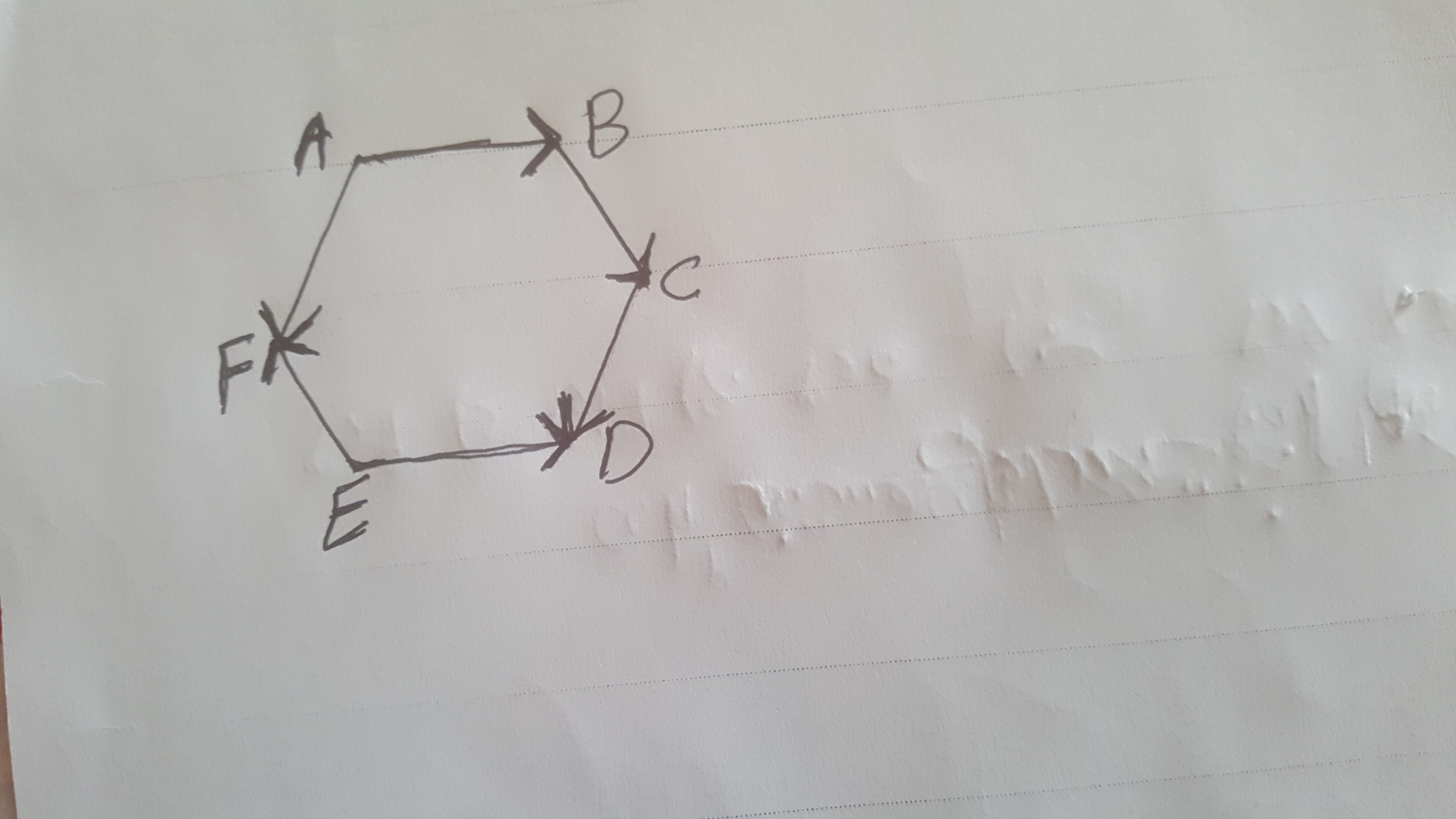 دریافت سوال 5