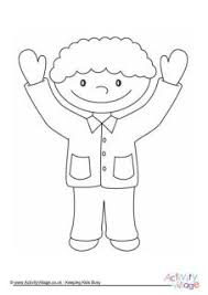 دریافت سوال 1