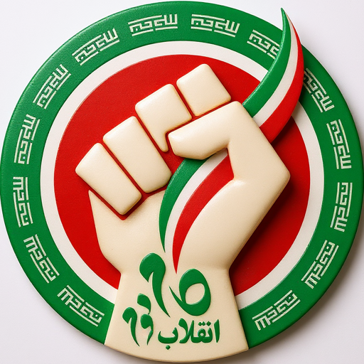جبههٔ انقلاب اسلامی در فضای مجازی