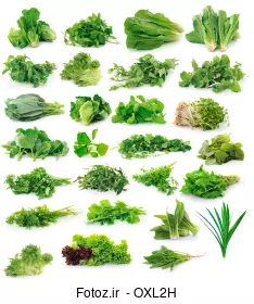 دریافت سوال 3