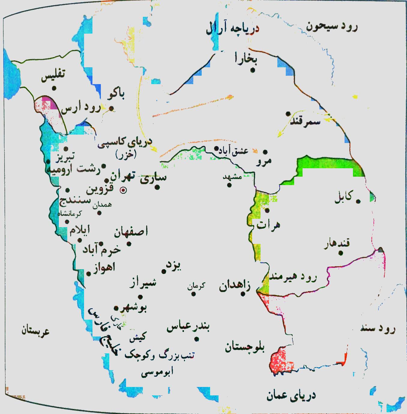 دریافت سوال 14