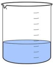 دریافت سوال 6