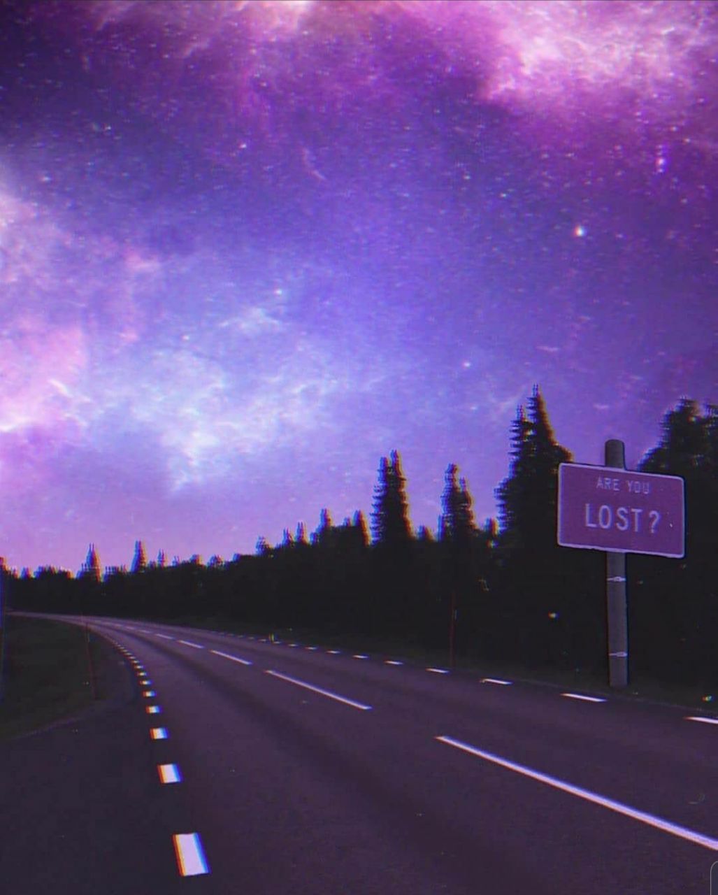 دریافت رشته تحصیلی