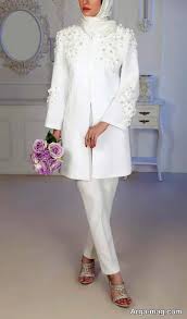 دریافت سوال 9