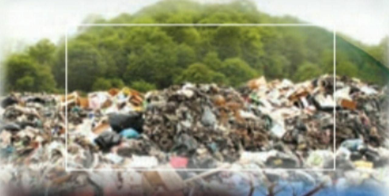 دریافت سوال 7