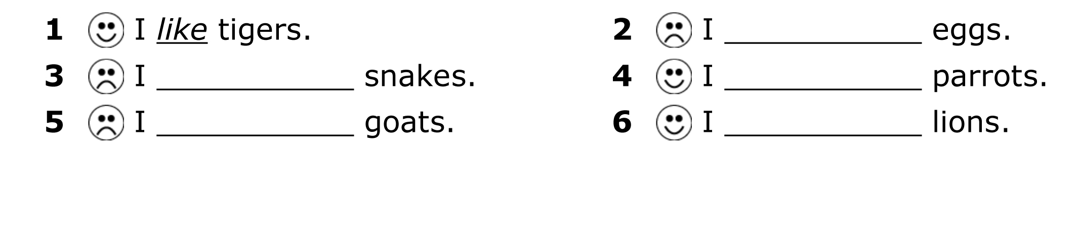 دریافت سوال 4