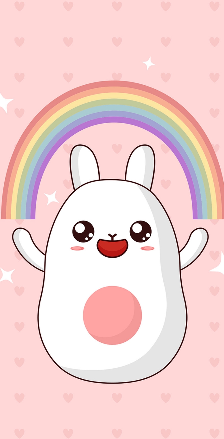 دریافت سوال 2