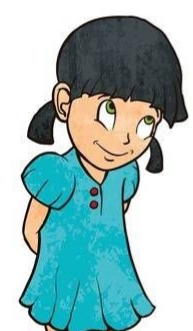 دریافت سوال 13