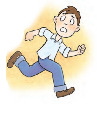 دریافت سوال 4