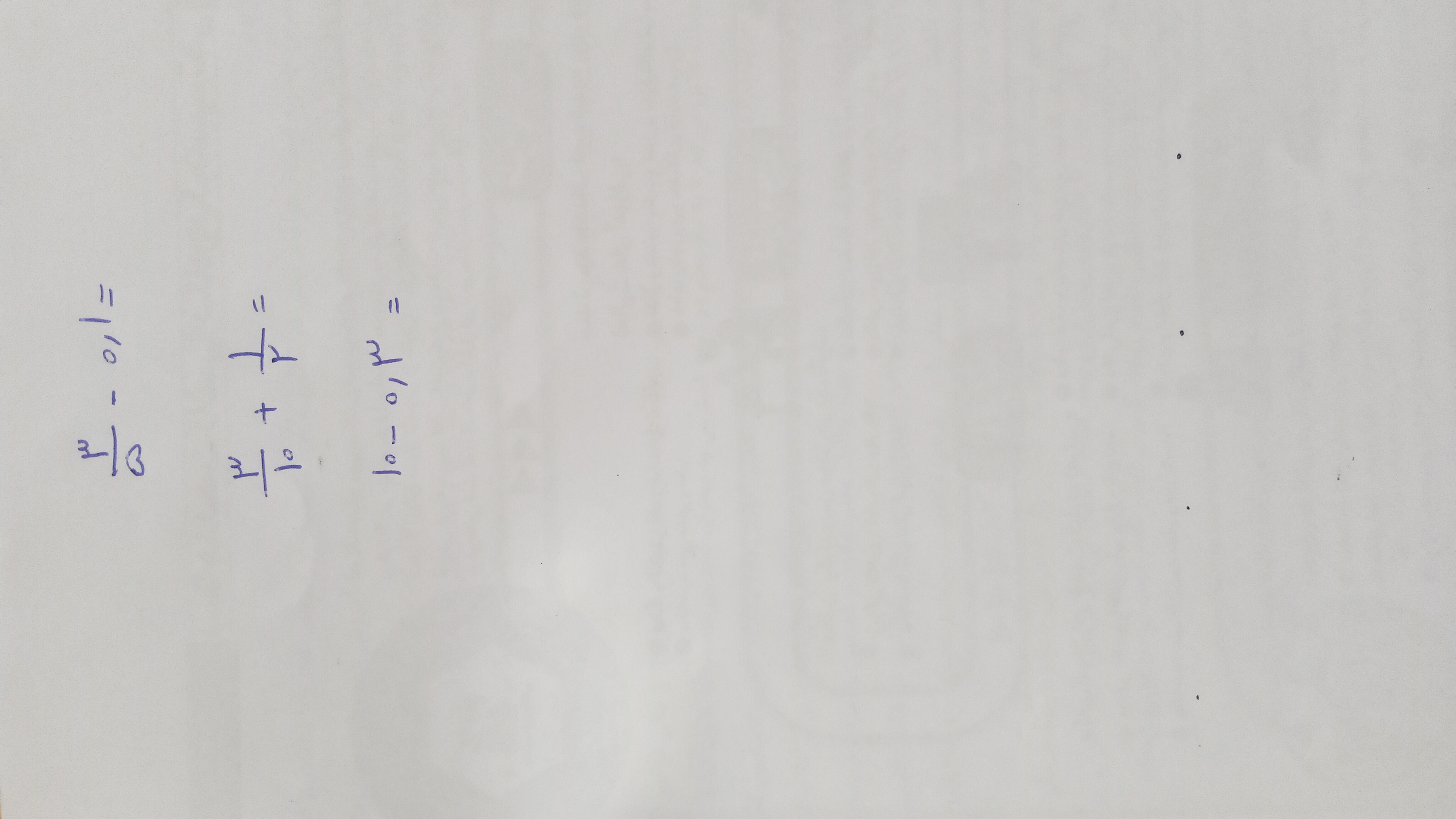 دریافت سوال 6