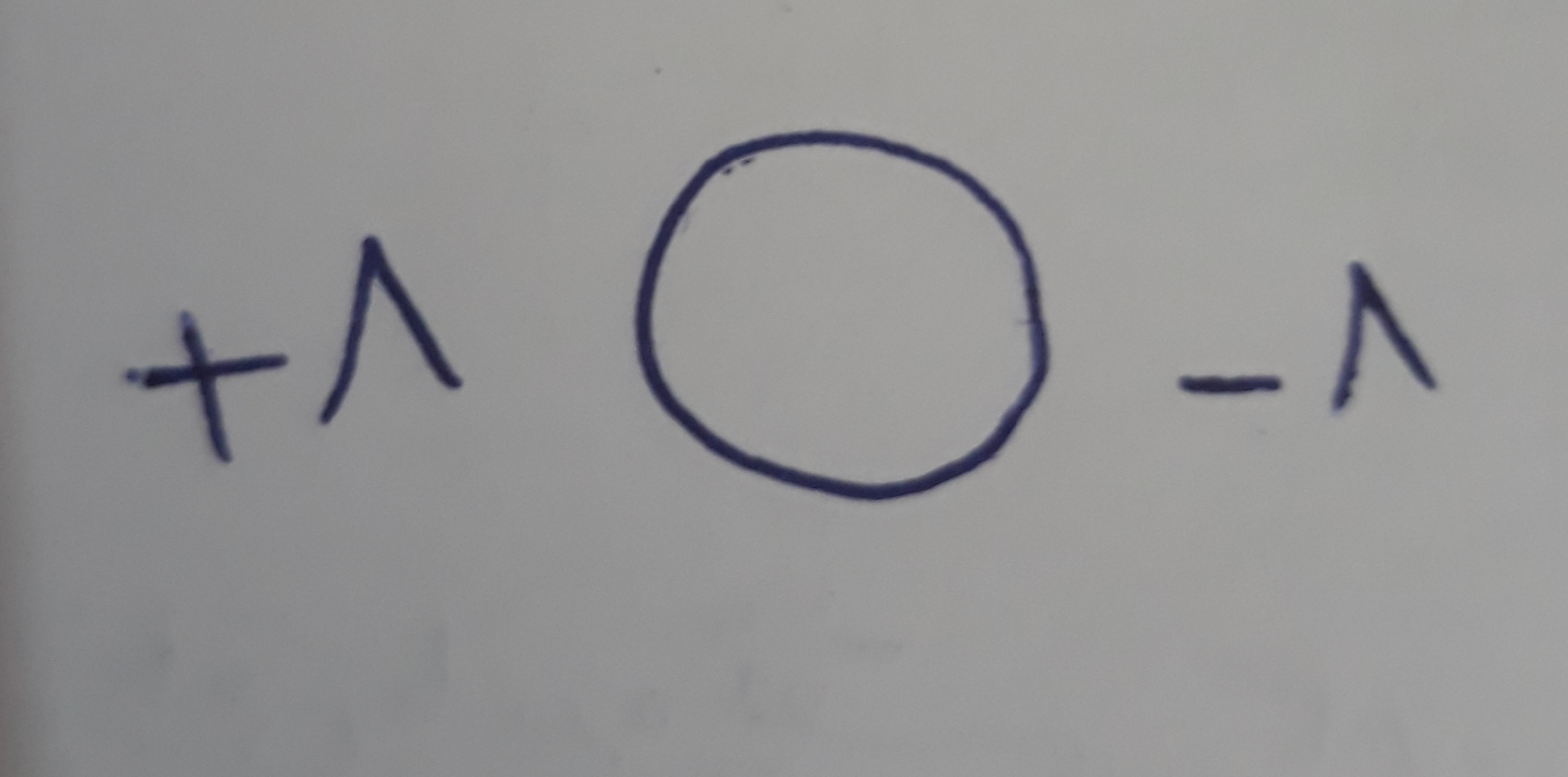 دریافت سوال 15