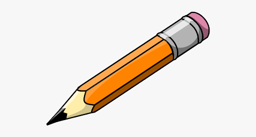 دریافت سوال 3