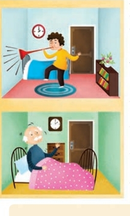 دریافت سوال 4