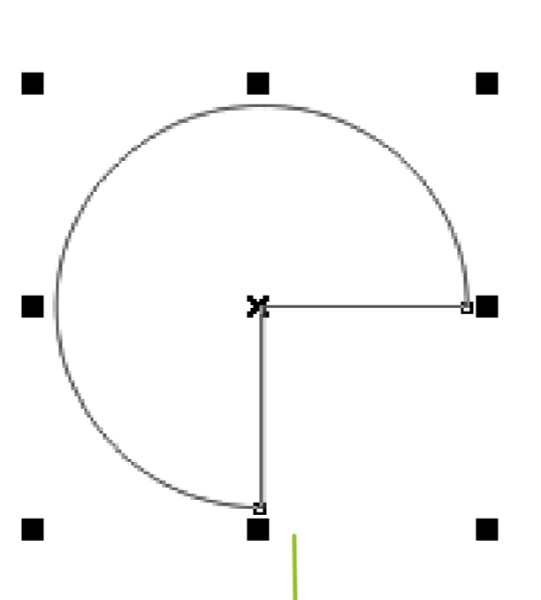 دریافت سوال 4