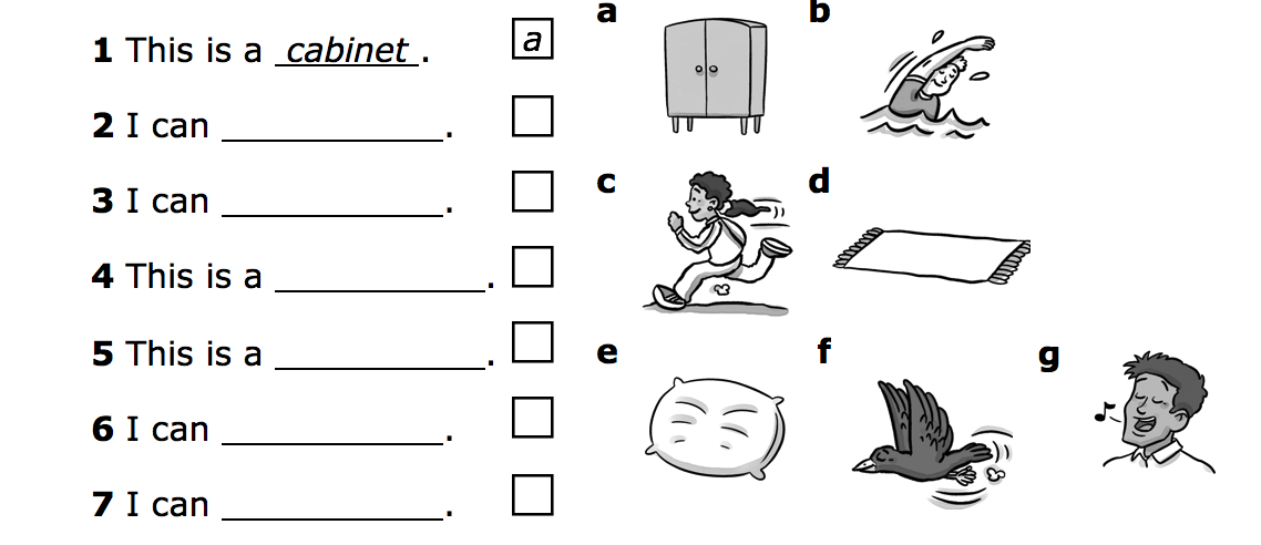 دریافت سوال 2