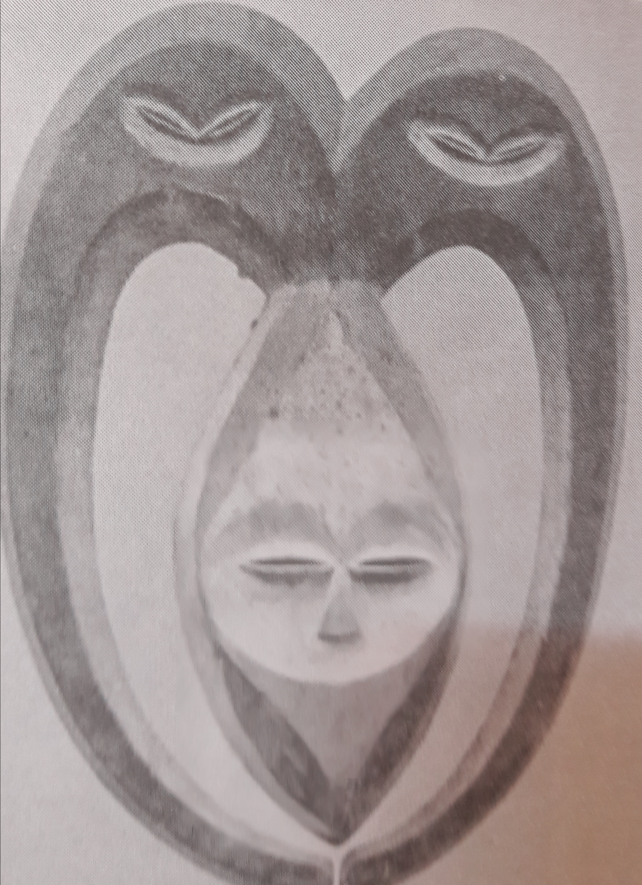 دریافت سوال 4