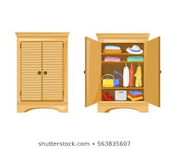 دریافت سوال 5